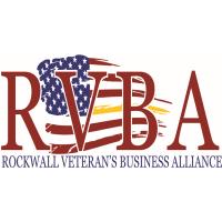 RVBA September Networking