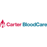 Carter BloodCare Blood Drive Honoring Victims of 9/11