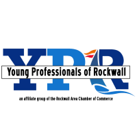 Young Professionals of Rockwall Meet Up