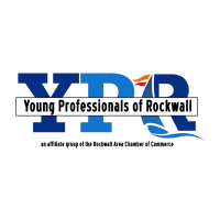 Young Professionals of Rockwall Advisory Only