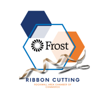 Ribbon Cutting & Grand Opening
