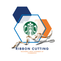 Ribbon Cutting - Starbucks, Fate
