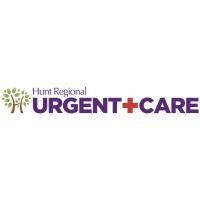 Open House & Ribbon Cutting - Hunt Regional Urgent Care Fate