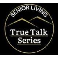 Senior Talk Series - True Talk about Decluttering, Liquidating & Downsizing