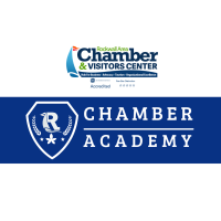 Chamber Academy