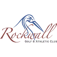 Rockwall Golf & Athletic Club - PickleBall Grand Opening