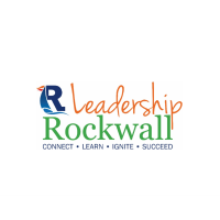 Leadership Rockwall Class of 2025 - Information Event