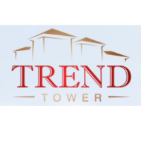 Trend Tower’s 10 Year Anniversary