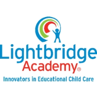 Groundbreaking for Lightbridge Academy