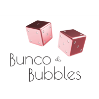 Lone Star CASA Presents Bunco & Bubbles!