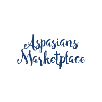 Aspasians Spring Marketplace