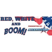 Annual Chamber Clay Shoot - Presented by Rockwall Ford