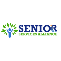 Rockwall Senior Resource Fair