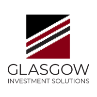 Grand Opening - Glasgow Investment Solutions