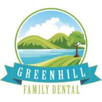 Grand Opening - Greenhill Family Dental