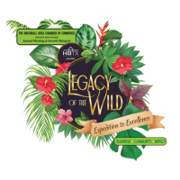 Annual Meeting & Awards Banquet - Presented by HomeBank