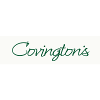 Covington's Christmas Event