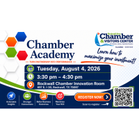 Chamber Academy