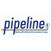 Pipeline Joint Meeting