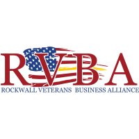 RVBA Luncheon - Leading Beyond the Uniform