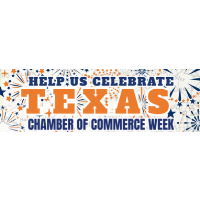 Texas Chamber Week Block Party