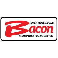 Bacon Plumbing, Heating, Air & Electric