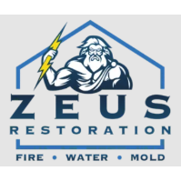 Zeus Restoration