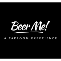 Beer Me LLC