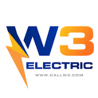 W3 Electric, LLC