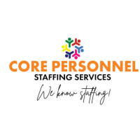 Core Personnel Staffing Servies, LLC