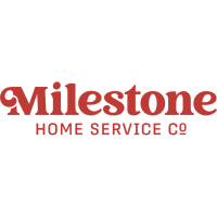 Milestone Home Service Co.
