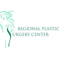 Regional Plastic Surgery Center Rockwall  - ROCKWALL