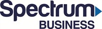 Spectrum Business