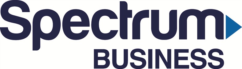 Spectrum Business