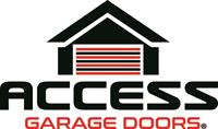 Access Garage Doors of Rockwall