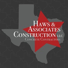 Haws & Associates Construction, LLC