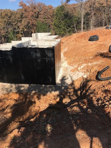 Gallery Image IMG_2134.jpg