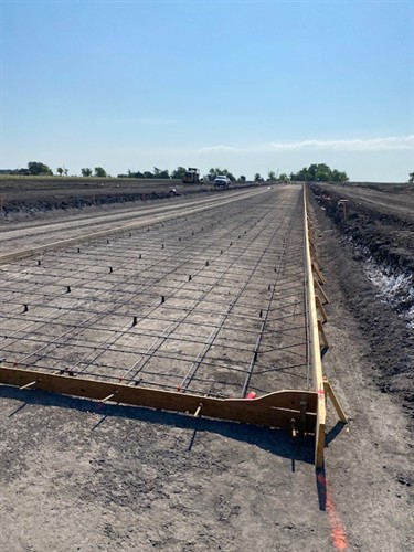 Gallery Image IMG_8470.jpg