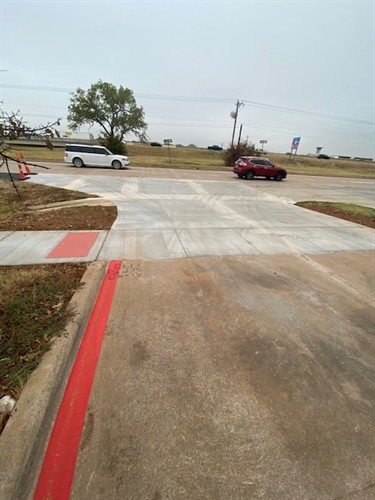 Gallery Image IMG_8822.jpg