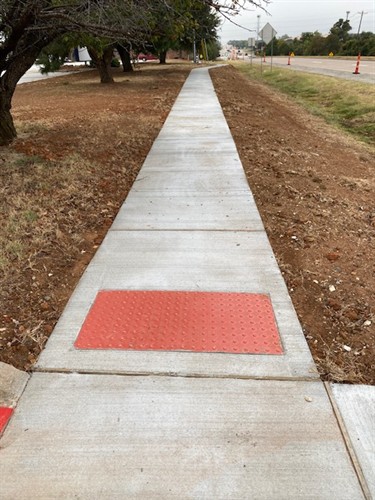 Gallery Image IMG_8823.jpg