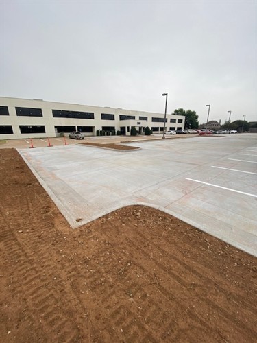 Gallery Image IMG_8824.jpg