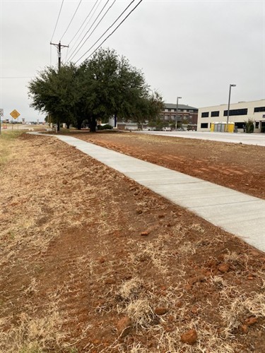 Gallery Image IMG_8827.jpg