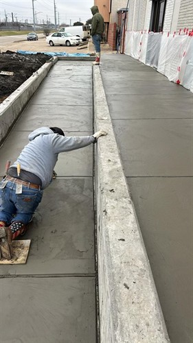 Gallery Image PHOTO-2024-01-25-16-12-20.jpg