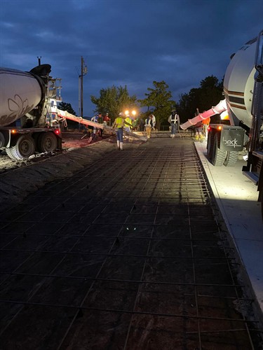 Gallery Image PHOTO-2024-08-01-17-01-11.jpg