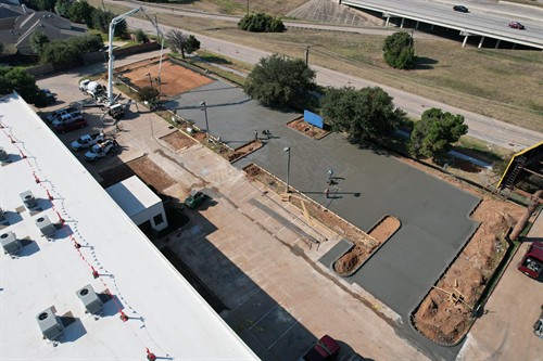 Gallery Image Parking_lot_pour.jpg