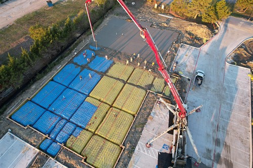 Gallery Image Ranch_Trail_foundation_pour_2.jpg