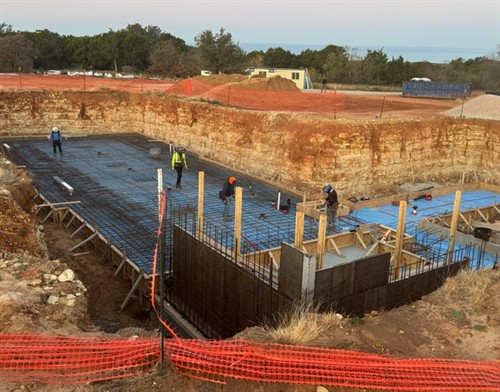 Gallery Image Trevors_14.jpg