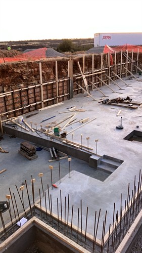 Gallery Image Trevors_17.jpg