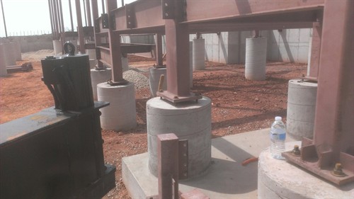 Gallery Image commercial10.jpg