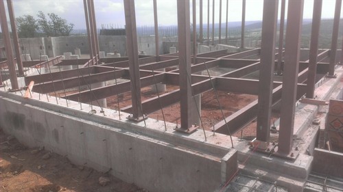 Gallery Image commercial11.jpg